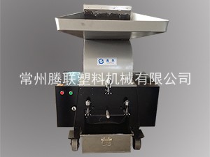 ��(qi��ng)������C(j��)