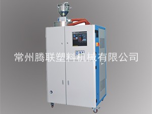 ݔ��һ�wʽ����C(j��)