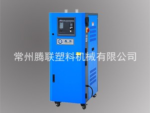 �䳲����C(j��)