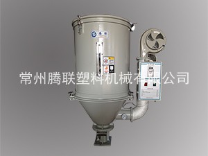 ��(j��ng)��(j��)�͸��