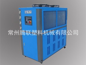 �L(f��ng)��ʽ��ˮ�C(j��)