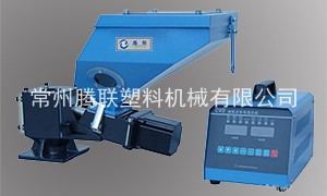 ɫĸ��ɫ�C(j��)