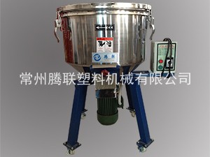 ��ʽ���ϙC(j��)