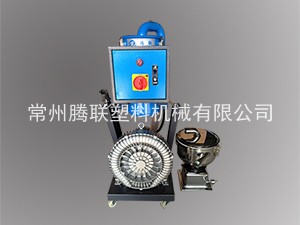 900���ϙC(j��)