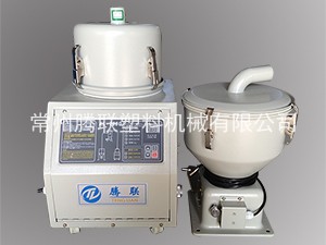 700吸料機(jī) 700吸料機(jī)