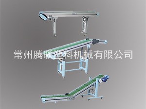 輸送機(jī) 輸送機(jī)