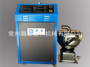 800���ϙC(j��)