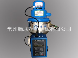 300���ϙC(j��)