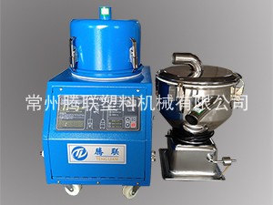 700���ϙC(j��)