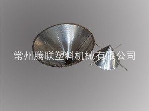 大小篩網(wǎng) 大小篩網(wǎng)