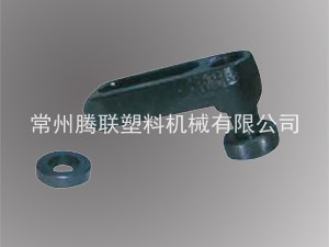 可調(diào)式碼模夾 可調(diào)式碼模夾