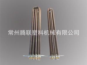 加熱管 加熱管