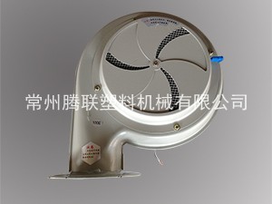 干燥機(jī)風(fēng)機(jī) 干燥機(jī)風(fēng)機(jī)