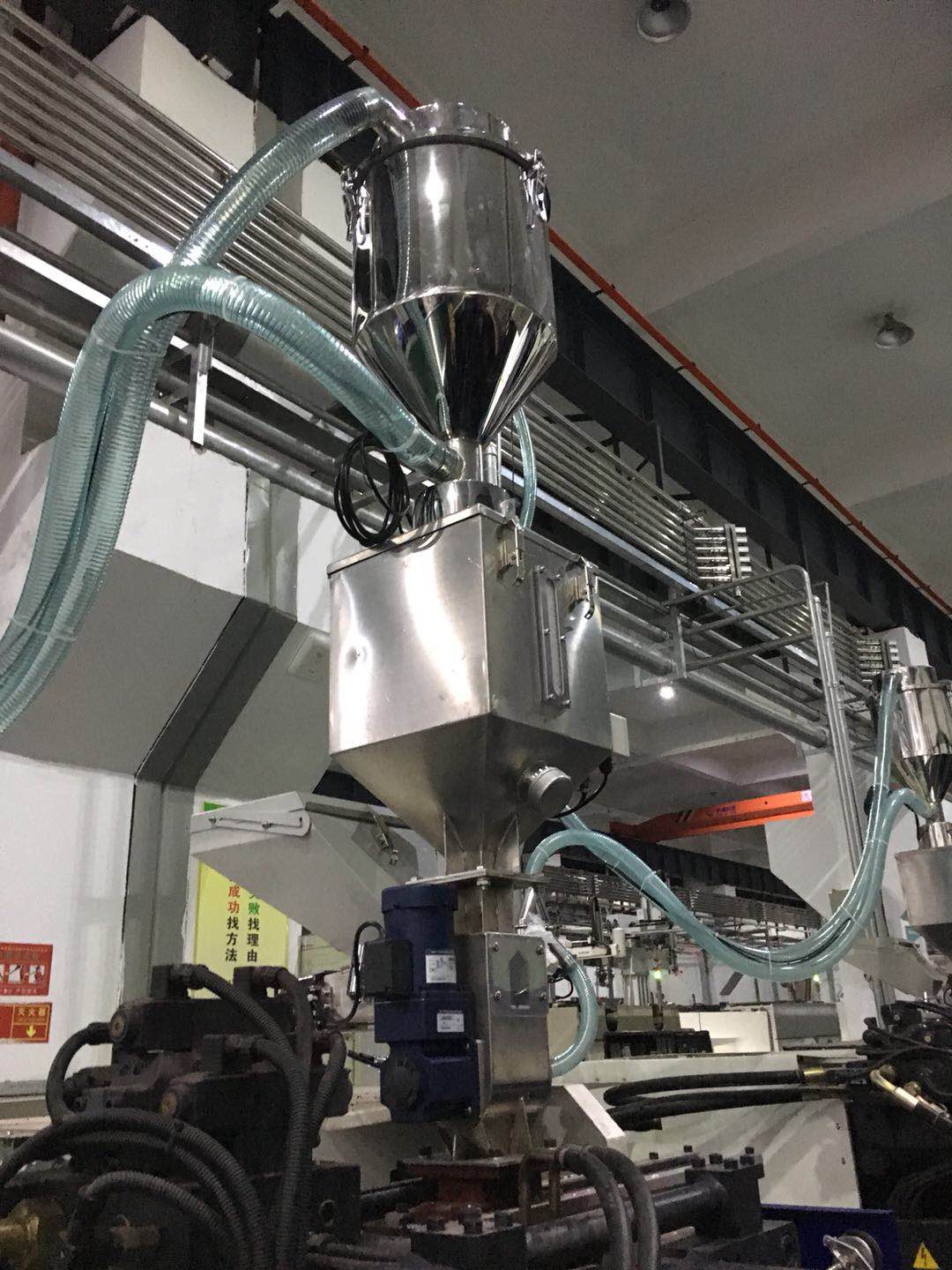 ���빩�ϬF(xi��n)��(ch��ng)�D