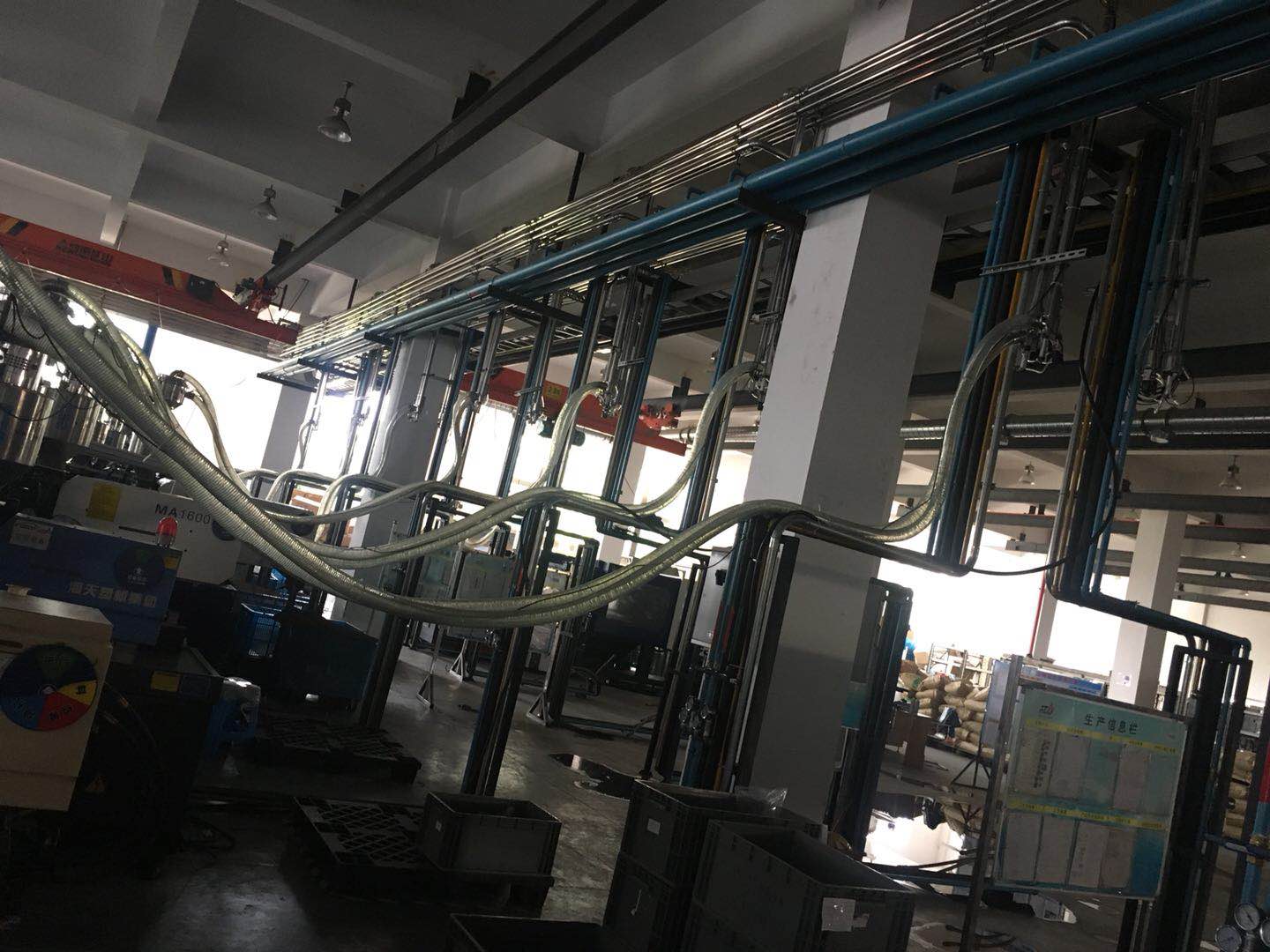 ���빩�ϬF(xi��n)��(ch��ng)�D