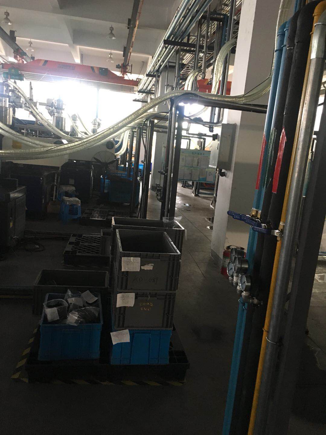 ���빩�ϬF(xi��n)��(ch��ng)�D