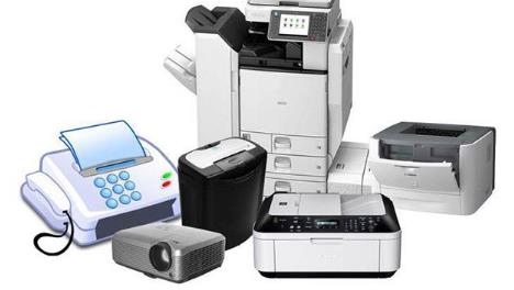 常州騰聯(lián)塑料機(jī)械有限公司