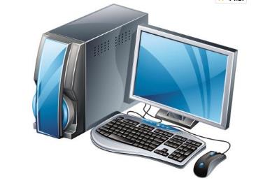 常州騰聯(lián)塑料機(jī)械有限公司