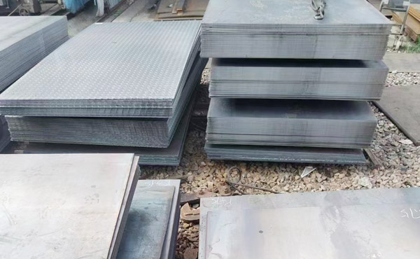 �P(gu��n)���҂�