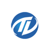 �����v(li��n)���ϙC(j��)е���޹�˾